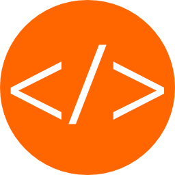 coding-icon